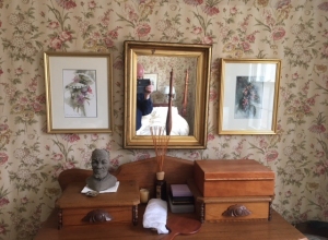 image27