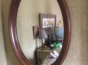 image28