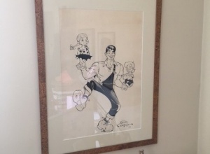 image3