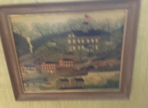 image33