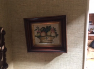 image38
