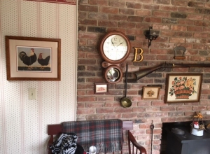 image39