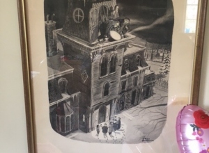 image4