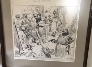 image5