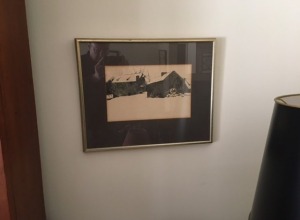 image7