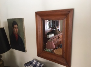 image8